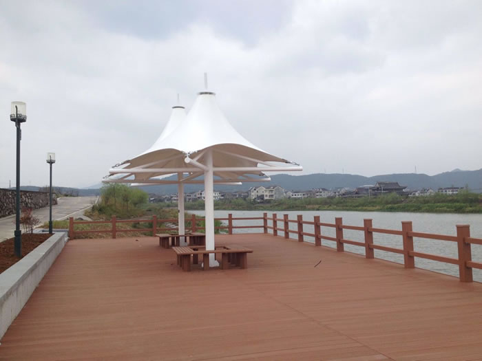 湖北塑木地板.jpg 湖北塑木地板.jpg