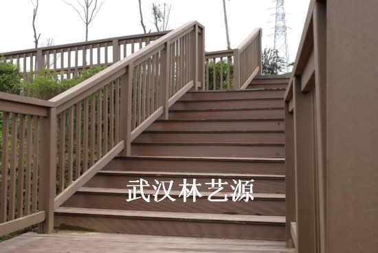 1550939368181895.jpg