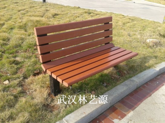 1550944376129697.jpg