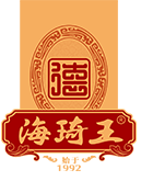 武漢塑木地板